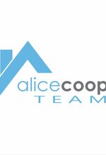 TEAM Team Cooper